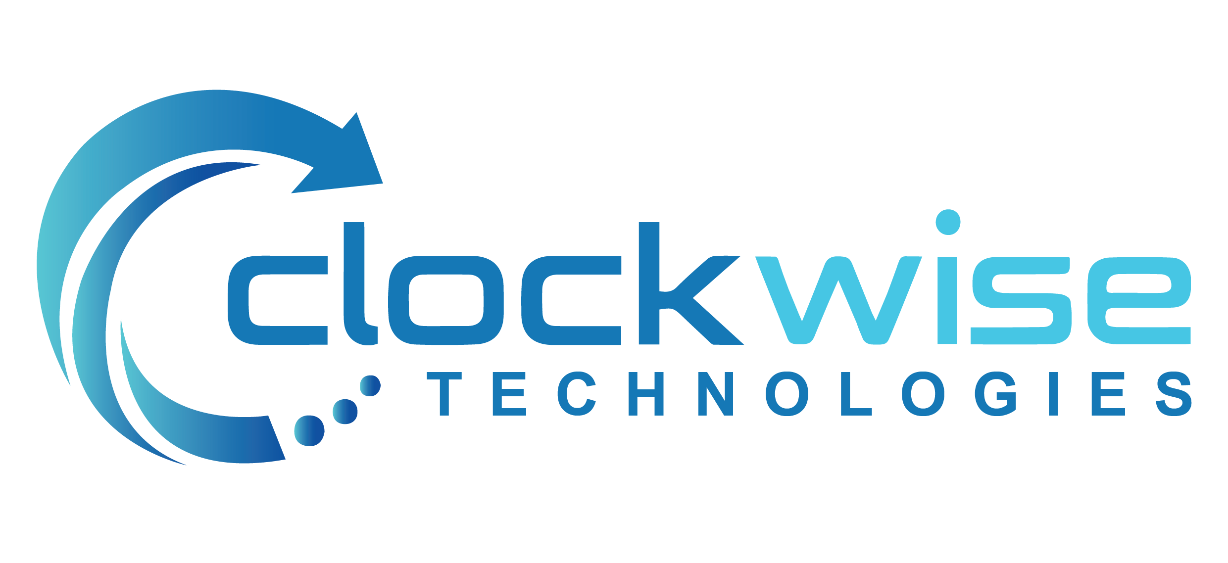 Clockwise Technologies